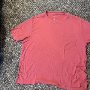 American Eagle Outfitters Short Sleeve Tee Set of 3